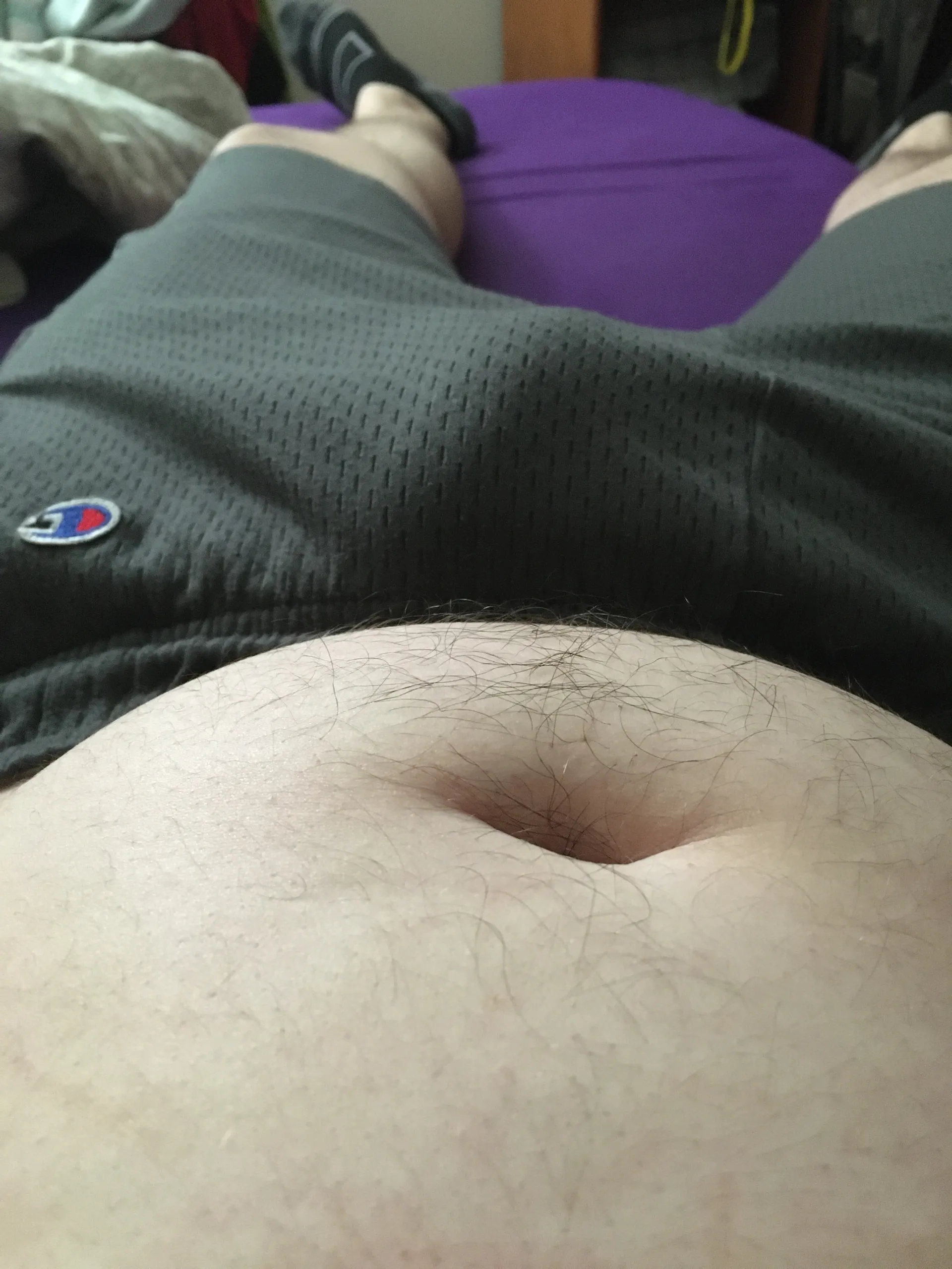 Augie OnlyFans header