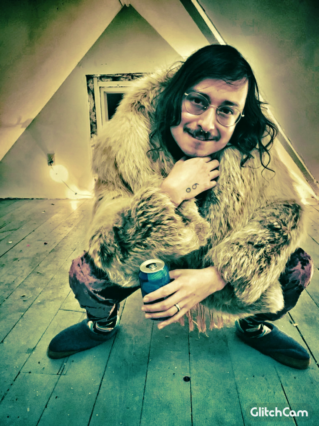 Augi Mars OnlyFans header