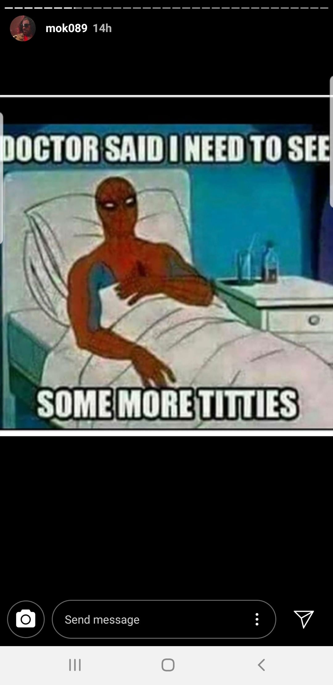 AUGold OnlyFans header