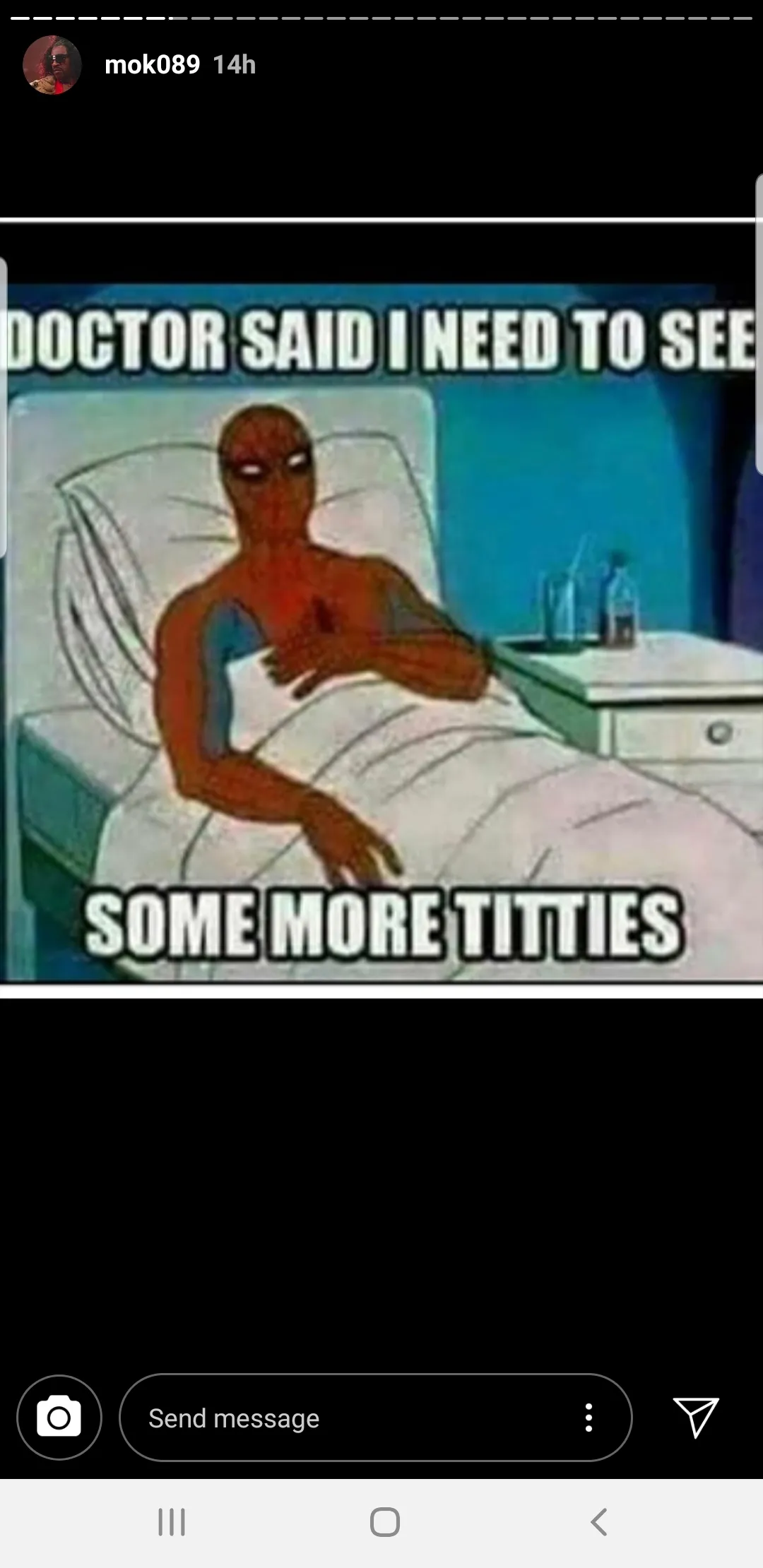 AUGold OnlyFans header