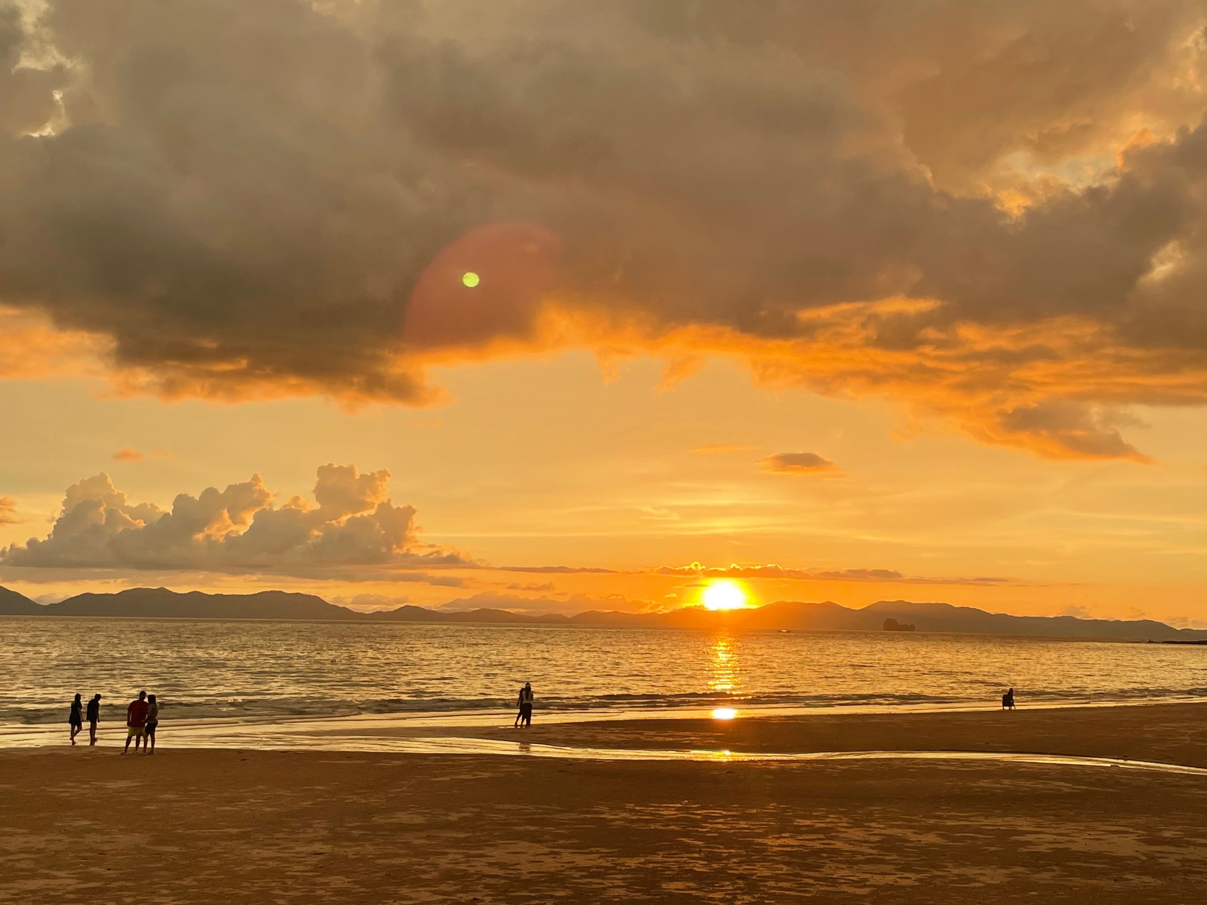 Augsi90 OnlyFans header