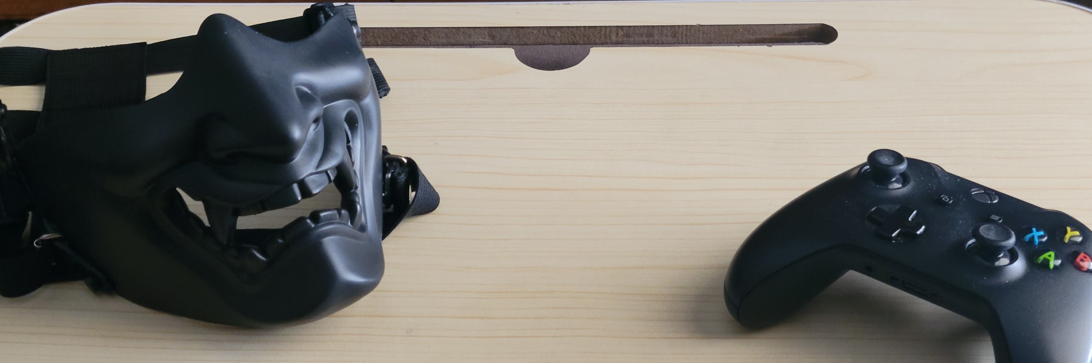 Augus Black OnlyFans header