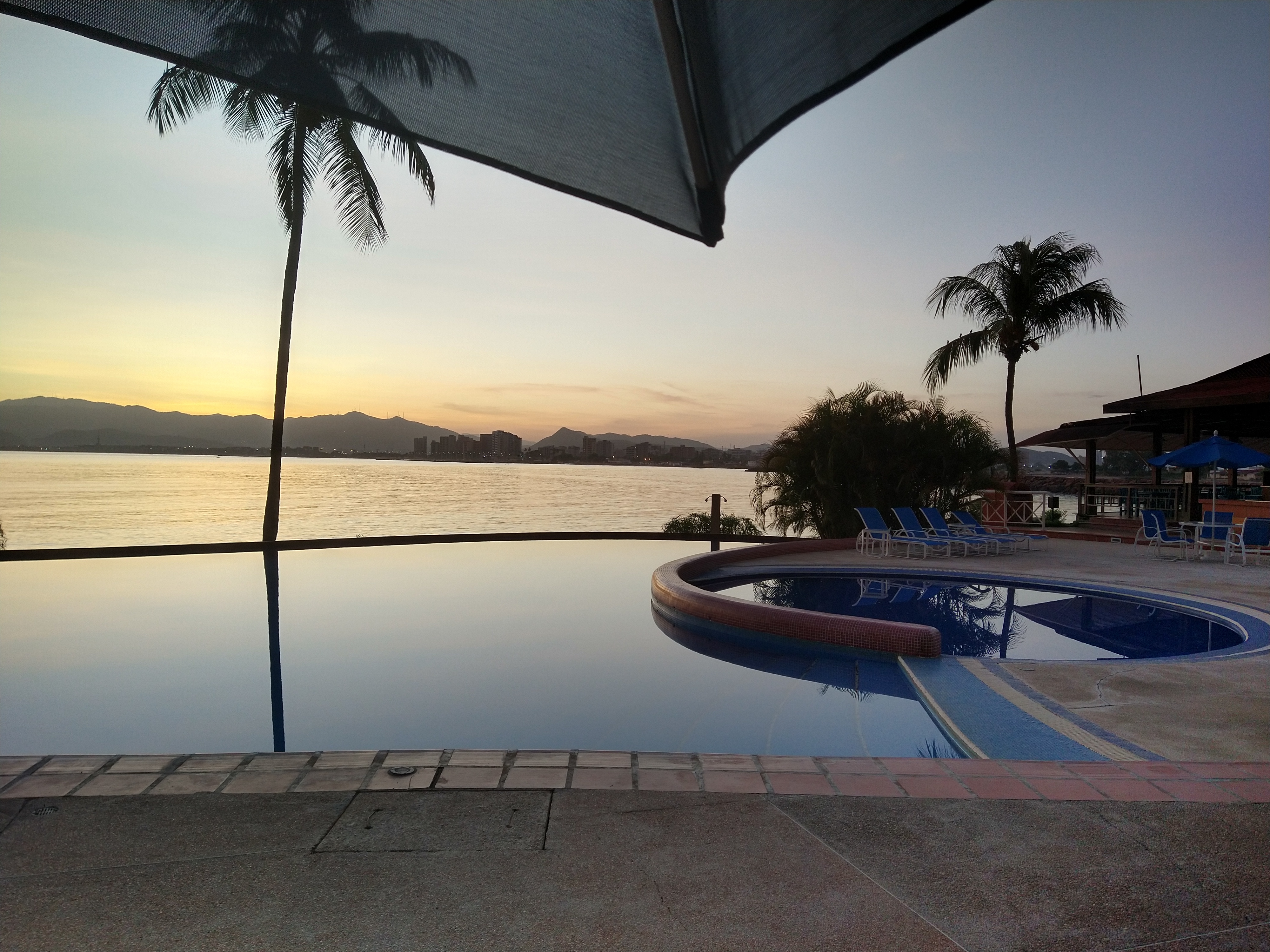 Augusto Nicolas OnlyFans header