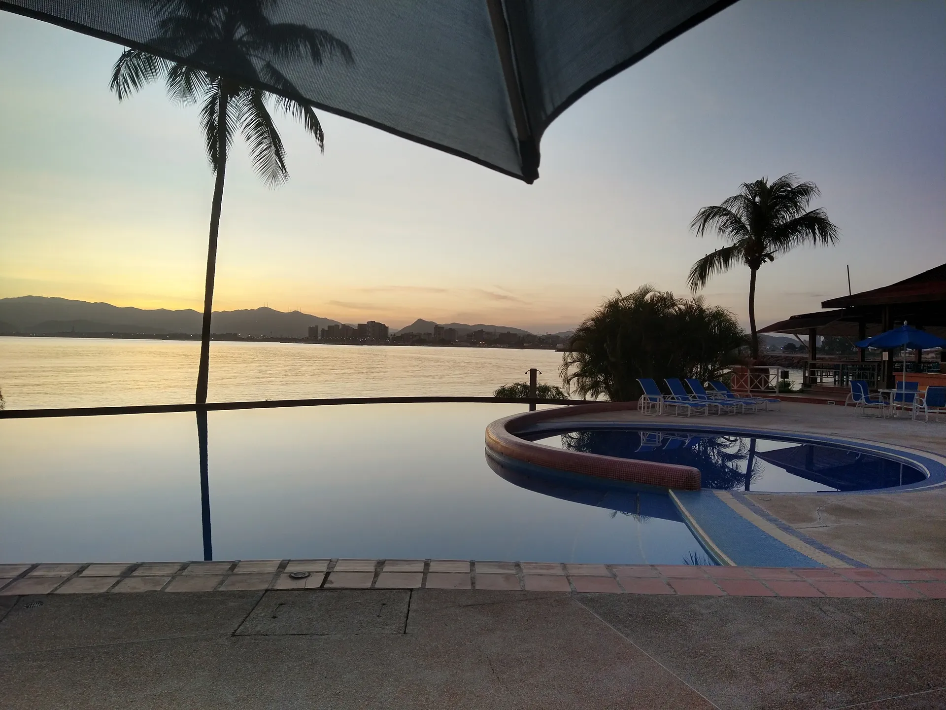 Augusto Nicolas OnlyFans header