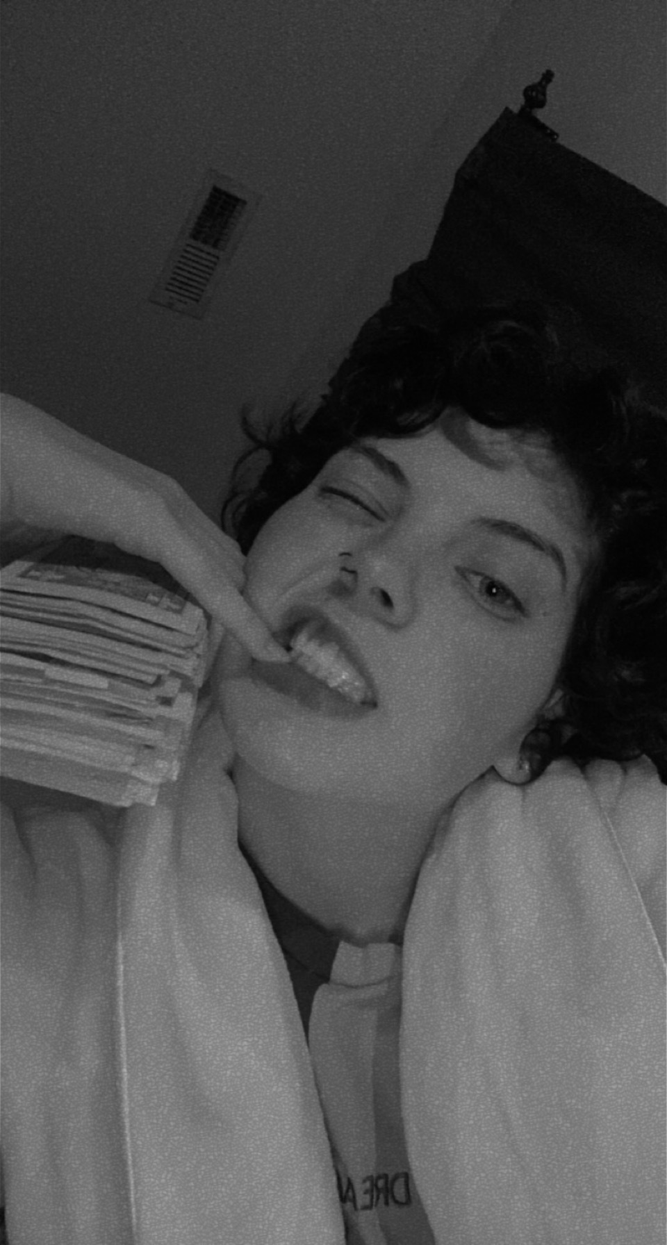 August OnlyFans header