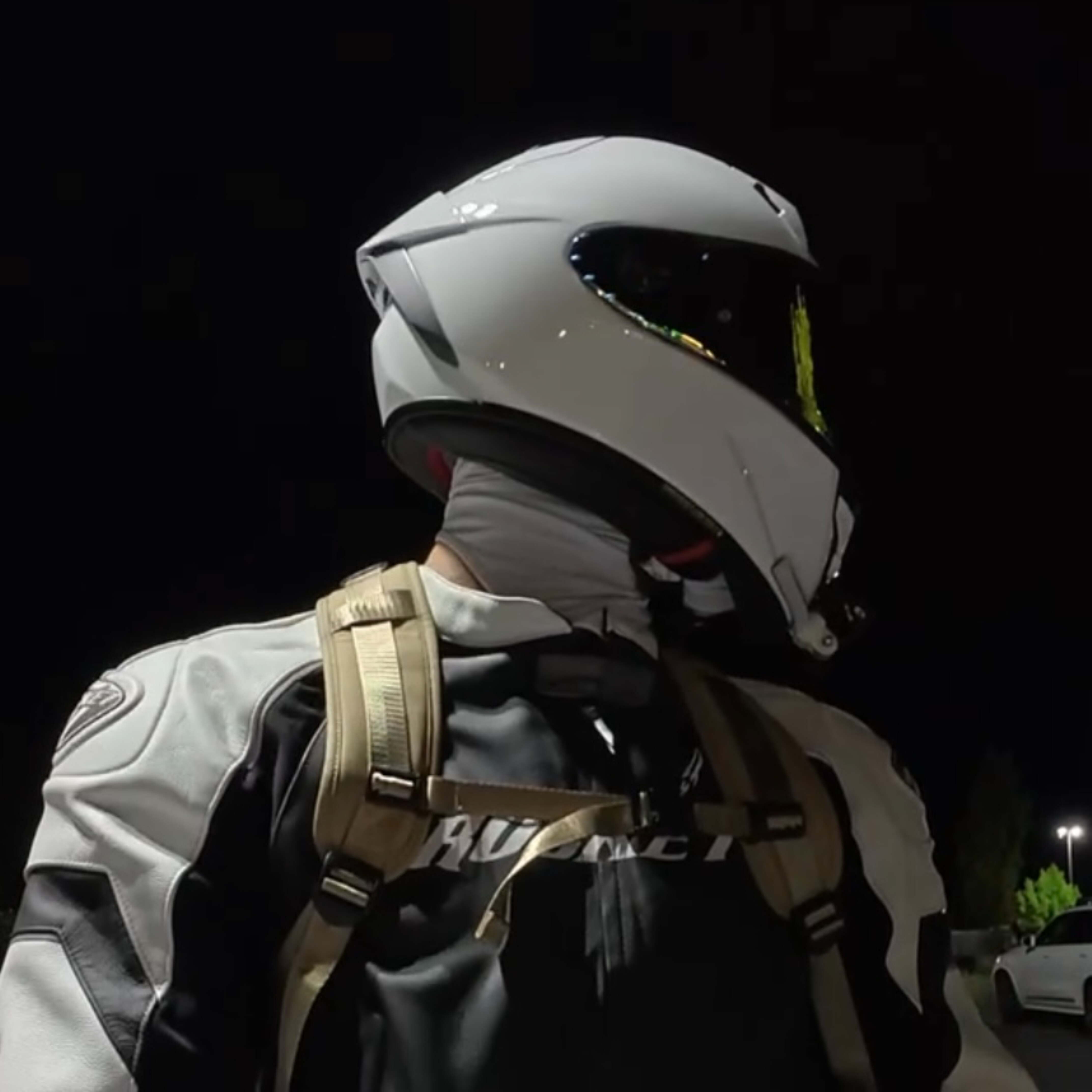 August Berlinger OnlyFans