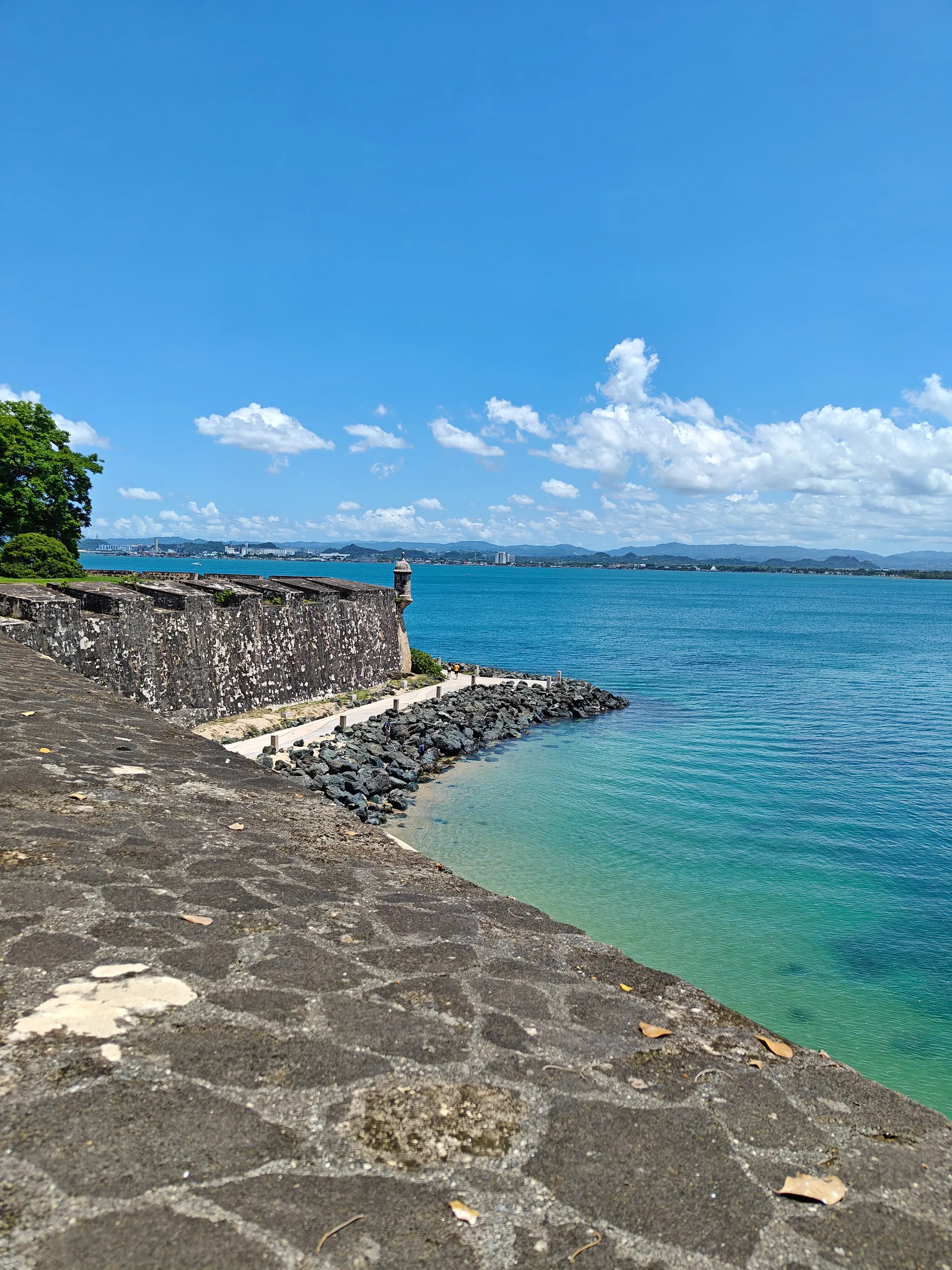 AugustReign OnlyFans header