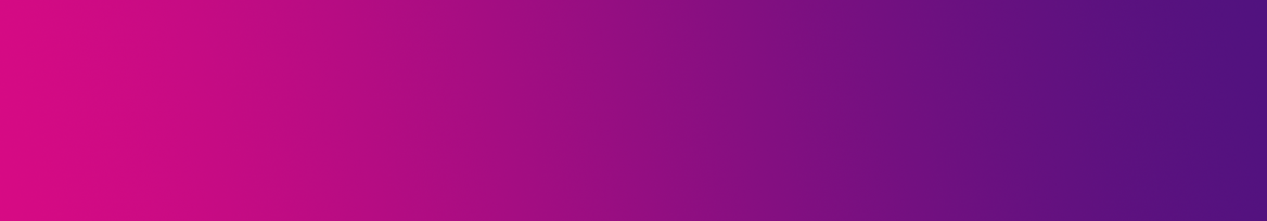 🖤Ash&amp;August🖤 OnlyFans header