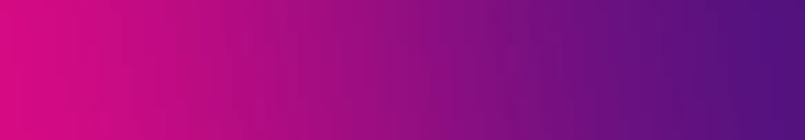 🖤Ash&amp;August🖤 OnlyFans header