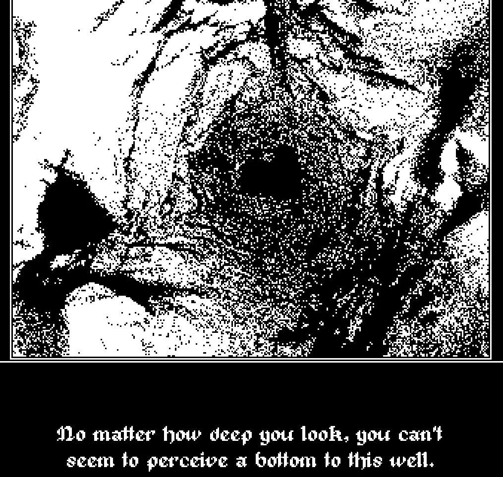 🔱 August Laurence 🔱 (18+) OnlyFans header