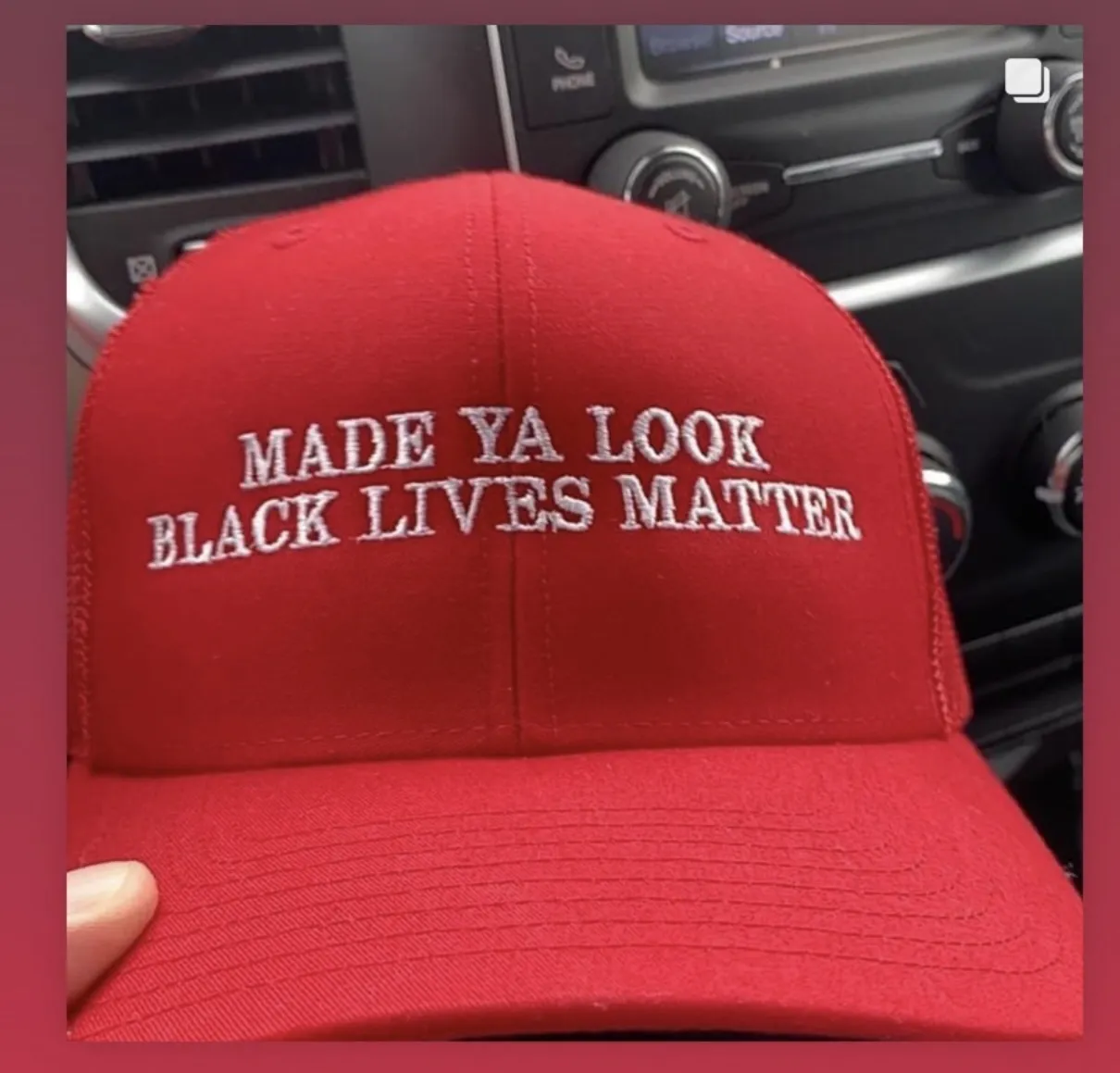 MUTE OnlyFans header