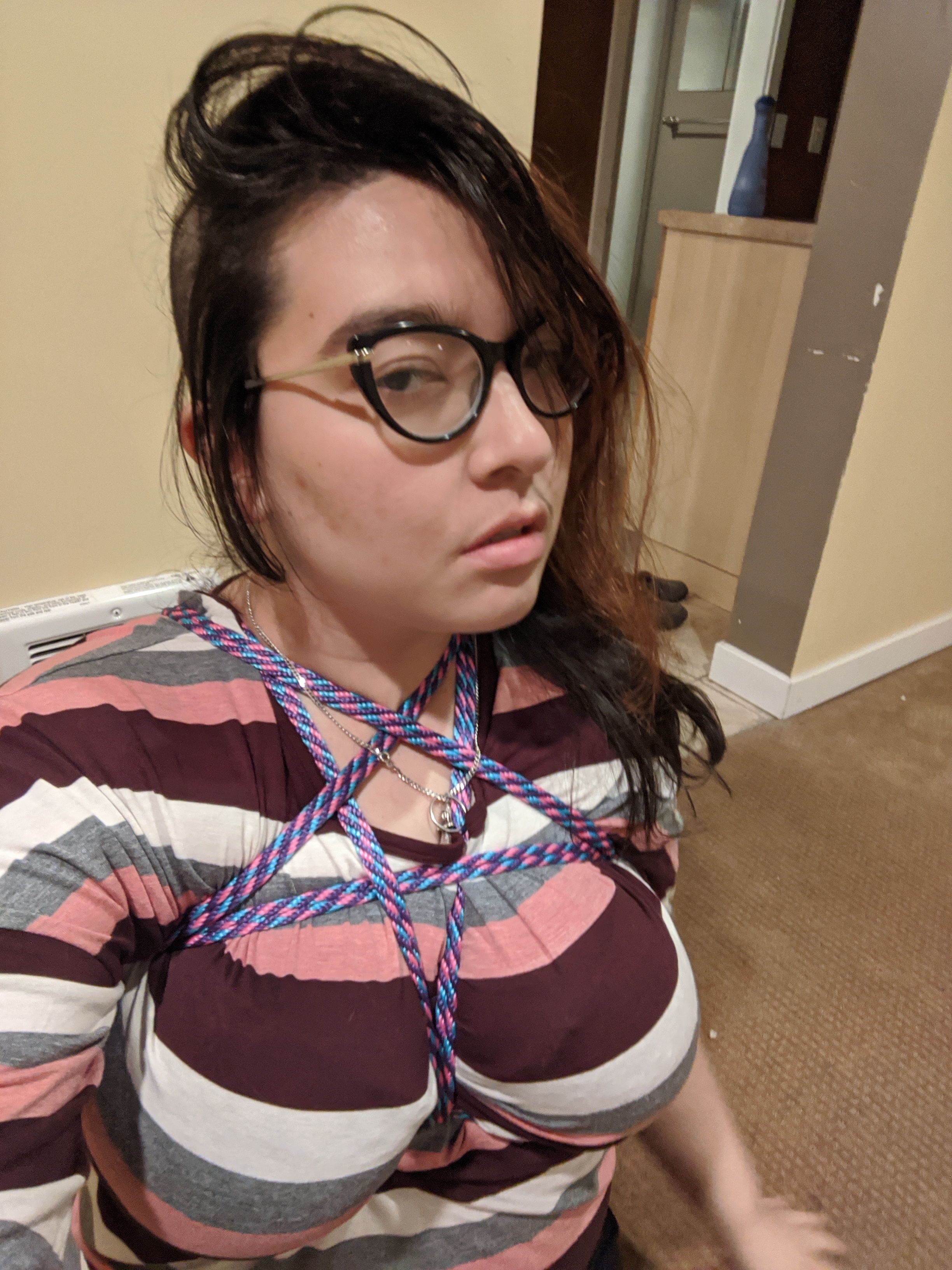 Augusta A. King OnlyFans header