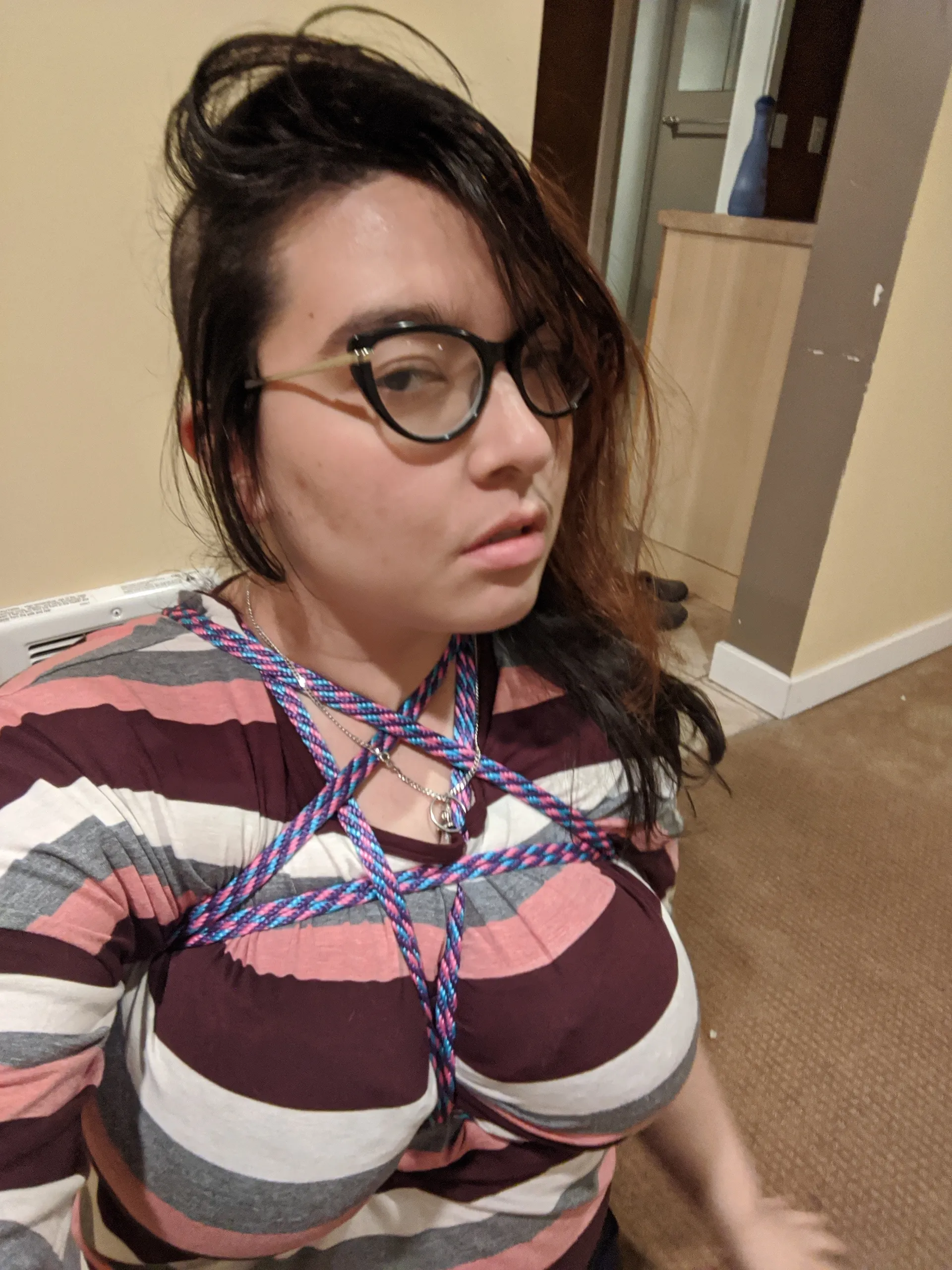 Augusta A. King OnlyFans header