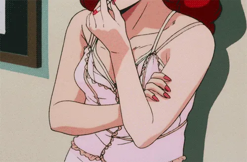 August OnlyFans header