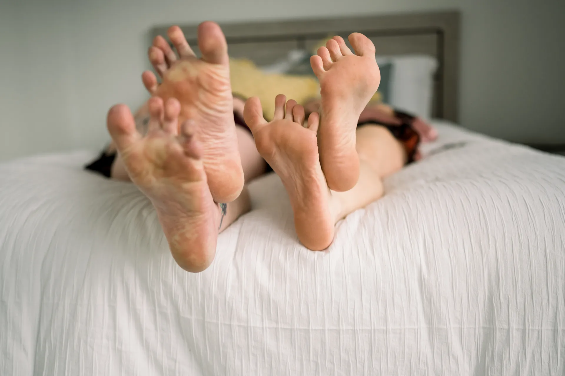 August and June OnlyFans header