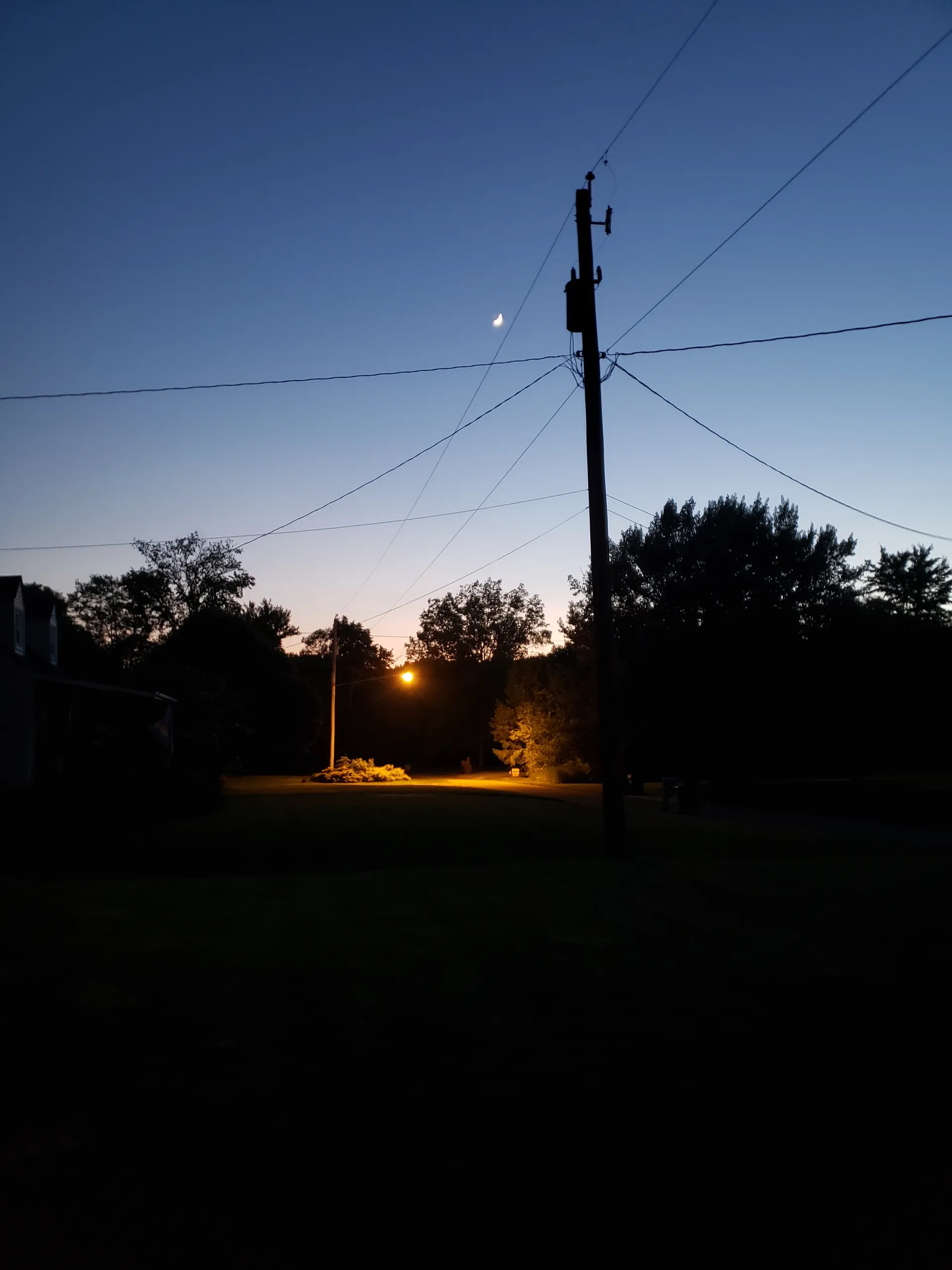 August Andrews OnlyFans header