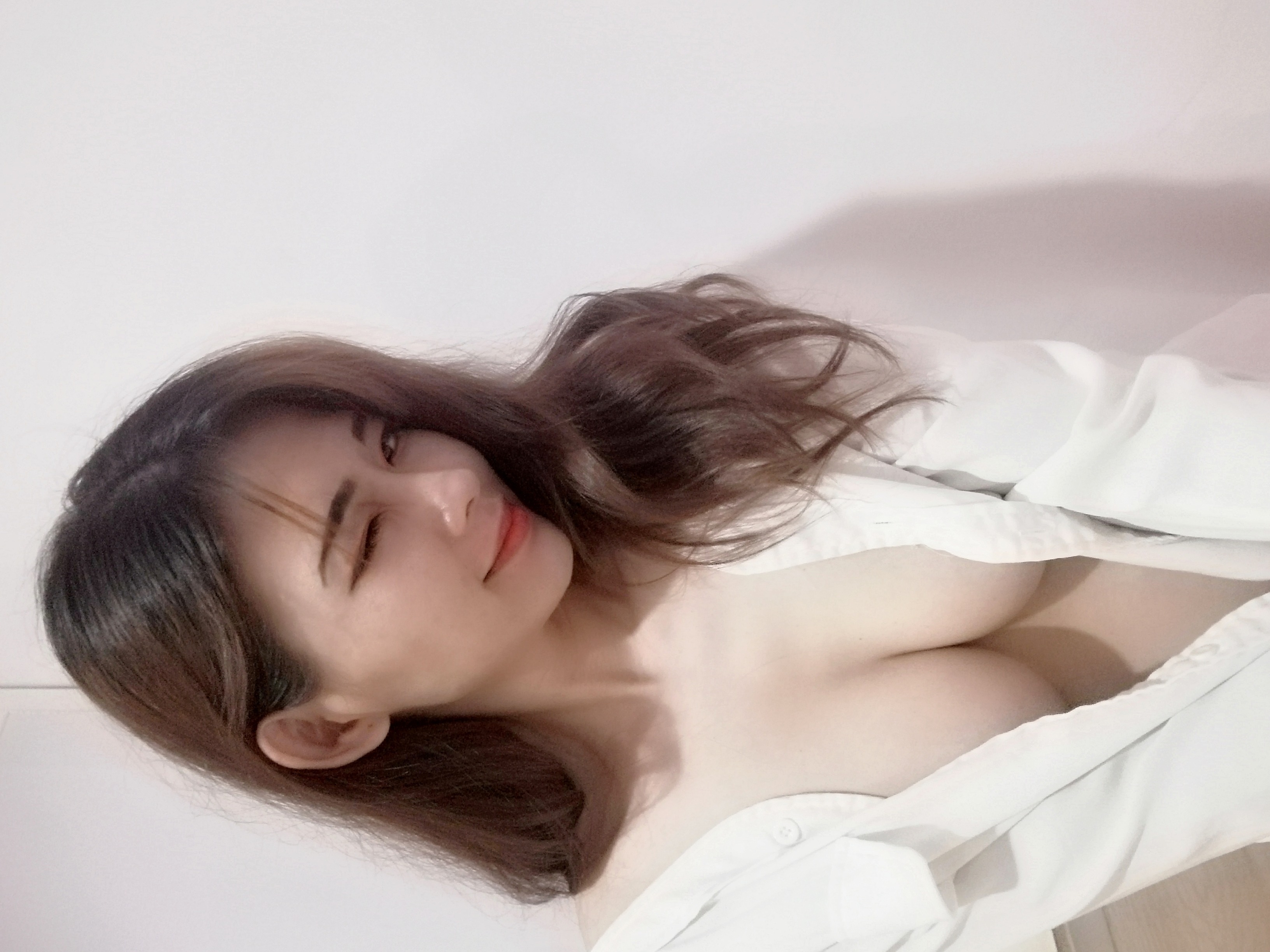 Augustbaby Lee 妮妮🇲🇾 OnlyFans header
