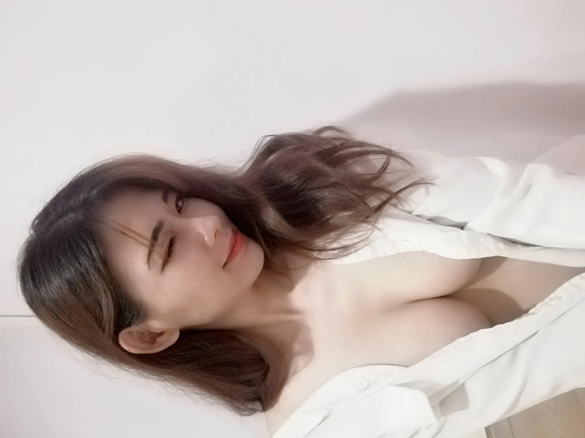 Augustbaby Lee 妮妮🇲🇾 OnlyFans header