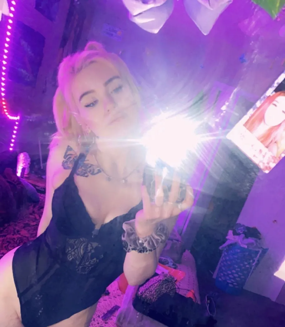 Bryanna OnlyFans header