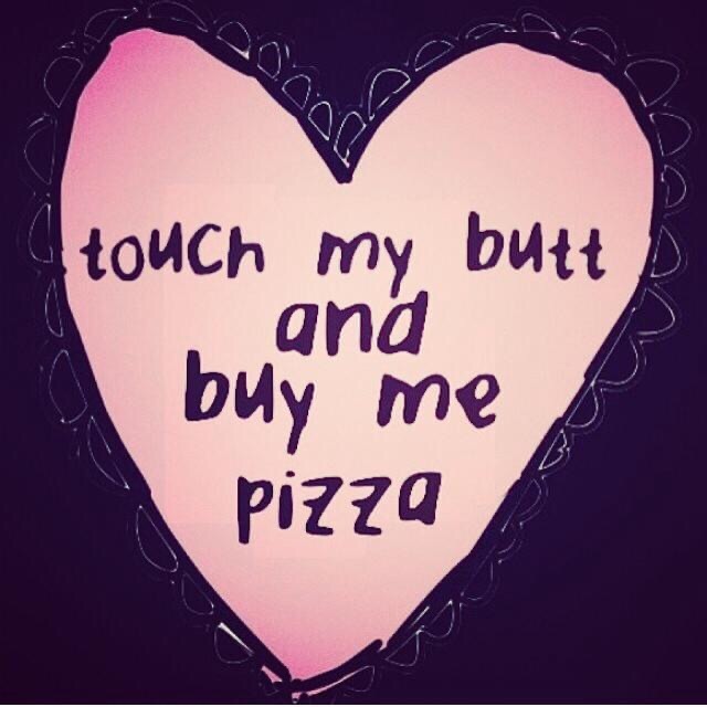 Augustx OnlyFans header