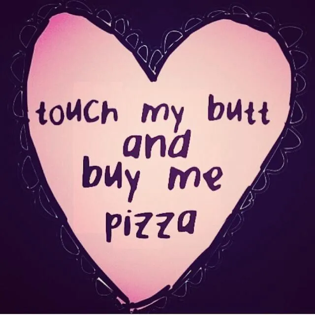 Augustx OnlyFans header