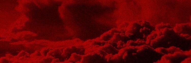 August OnlyFans header