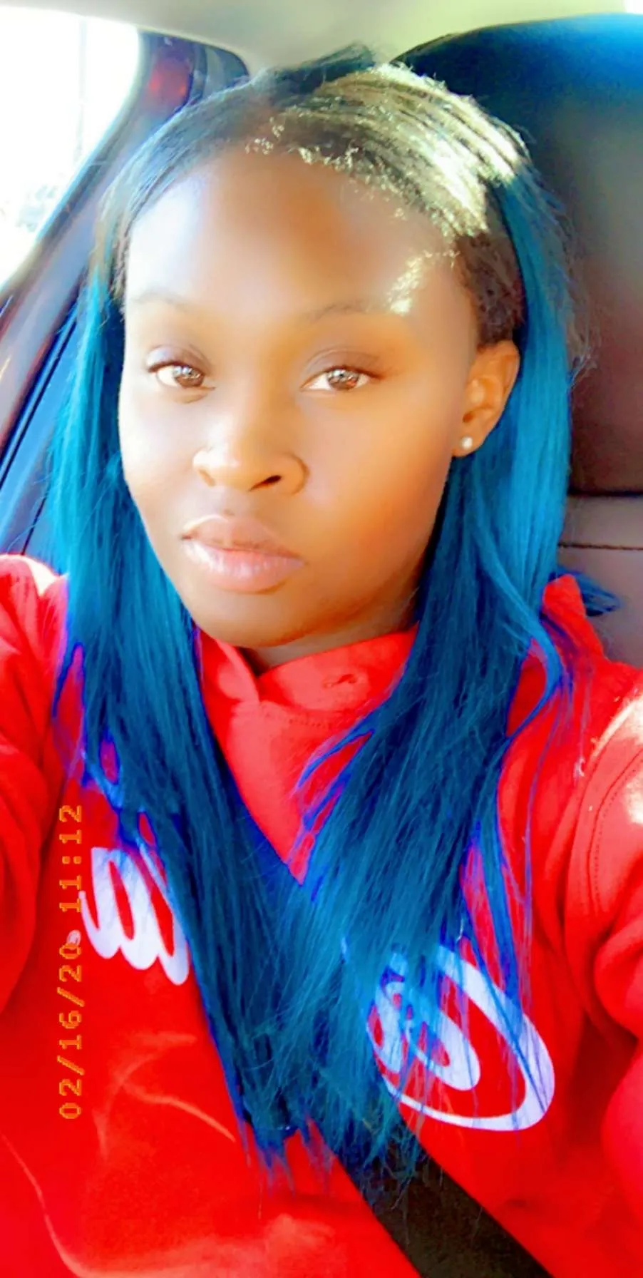 August OnlyFans header