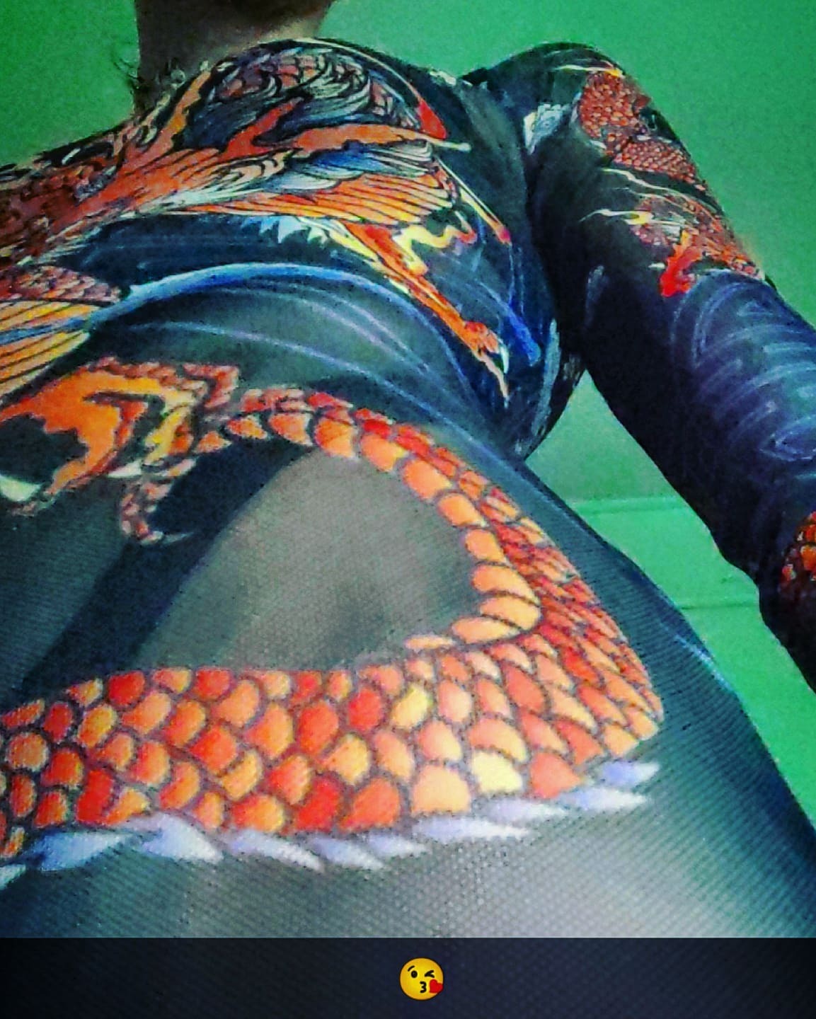 Fernet Augustine OnlyFans header