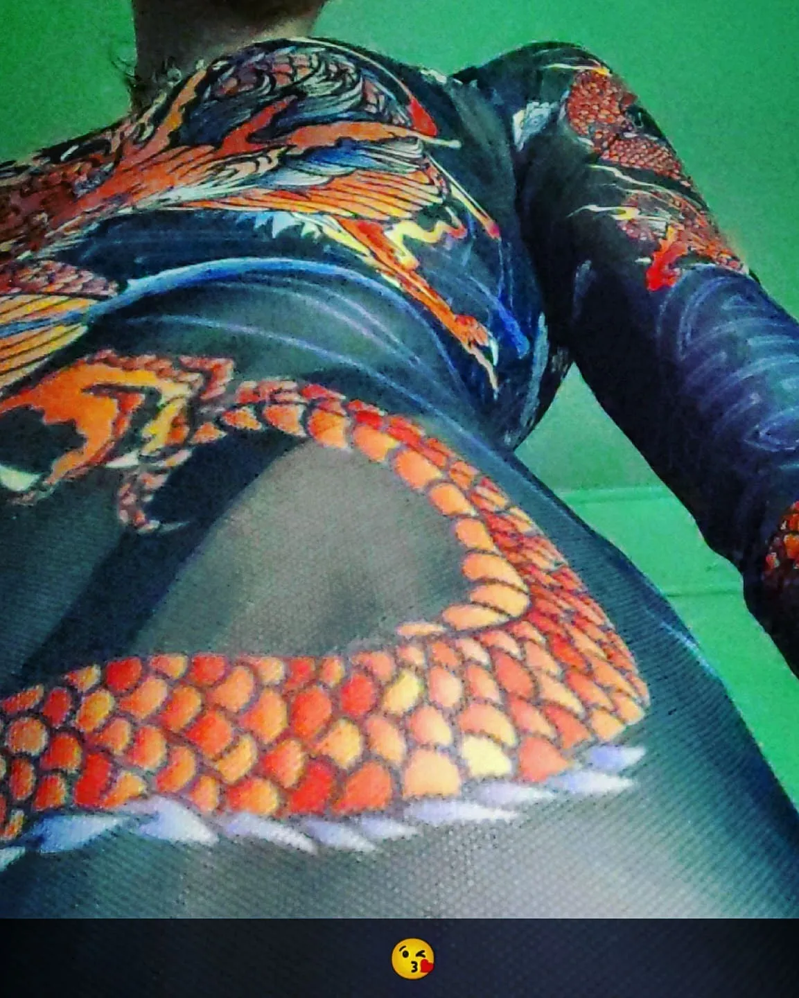 Fernet Augustine OnlyFans header