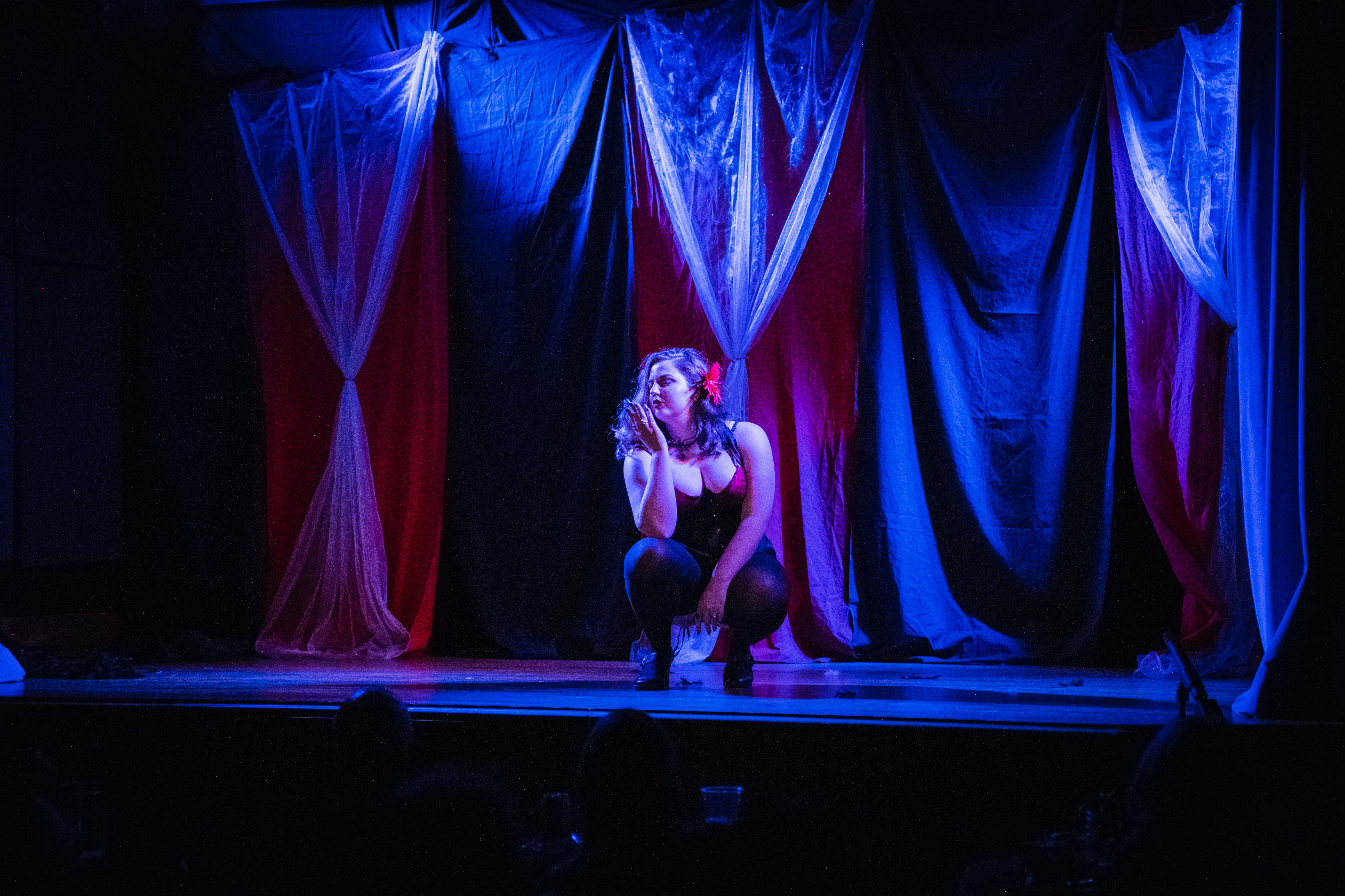 AugustHex OnlyFans header