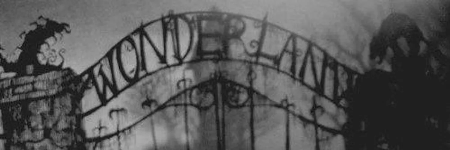 Edgardo C OnlyFans header