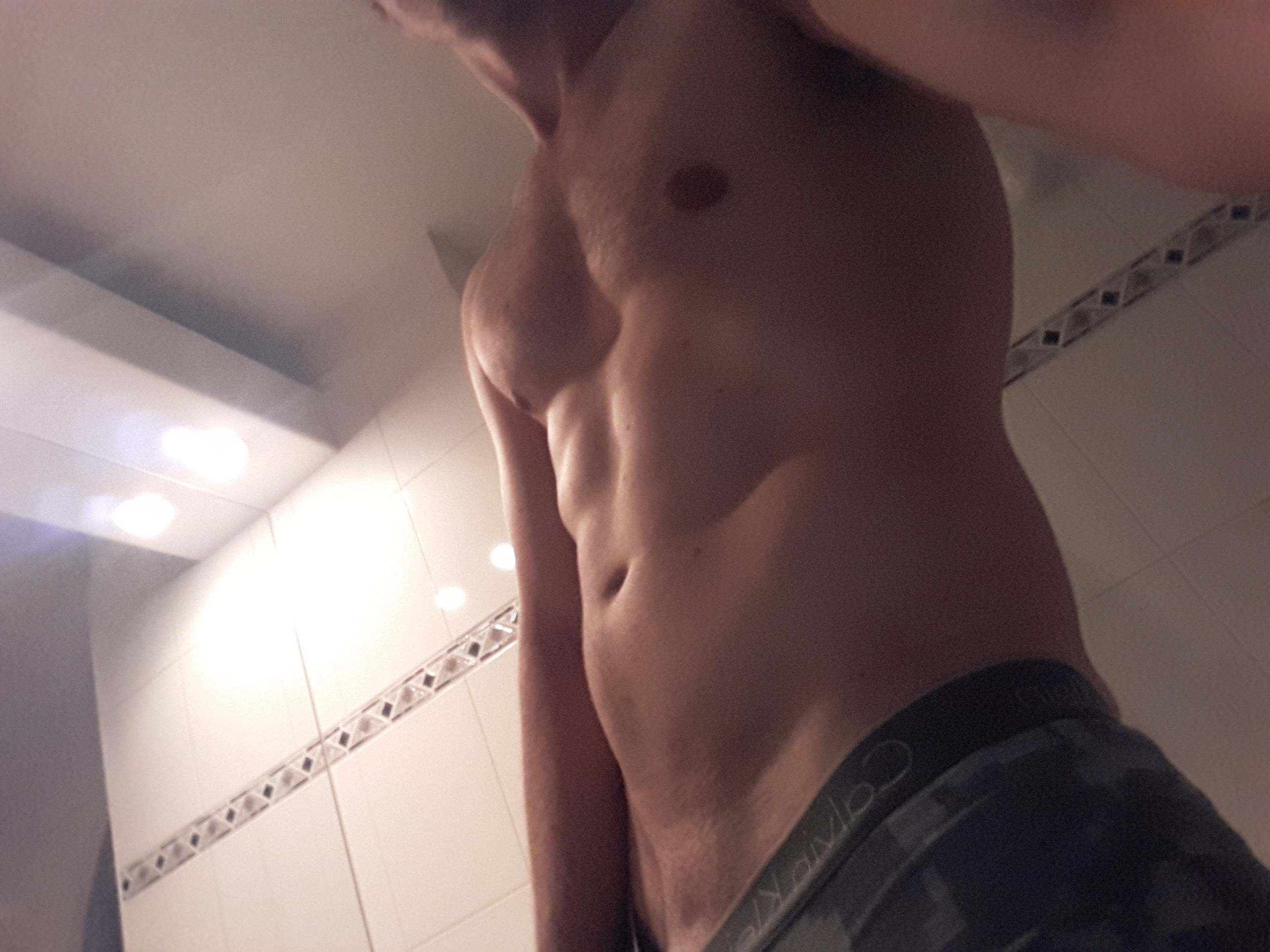 Augustin ¦ Free account