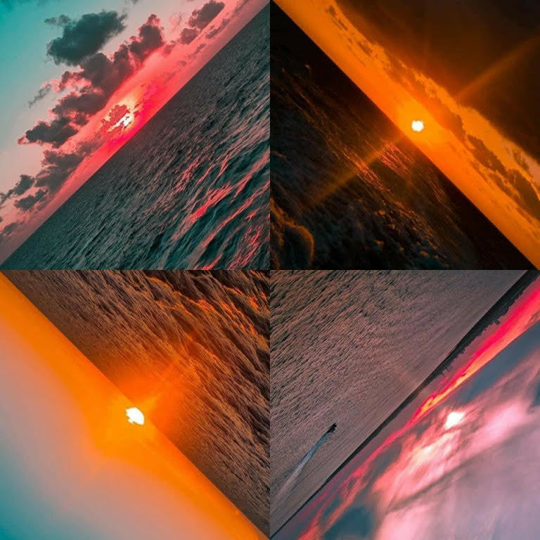 Augustine Mayor OnlyFans header