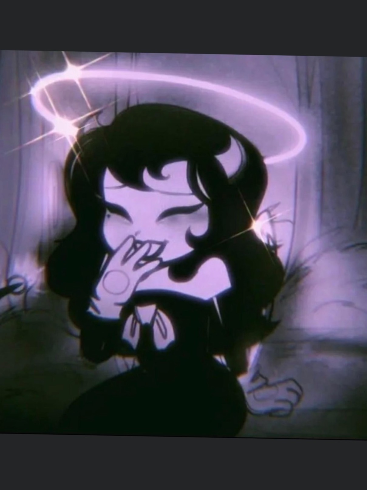 August Welch OnlyFans header