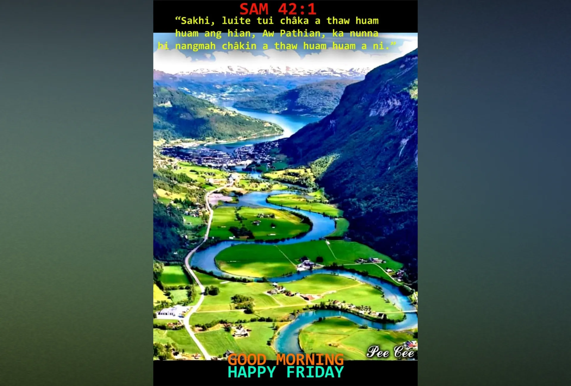 Lady Puff OnlyFans header