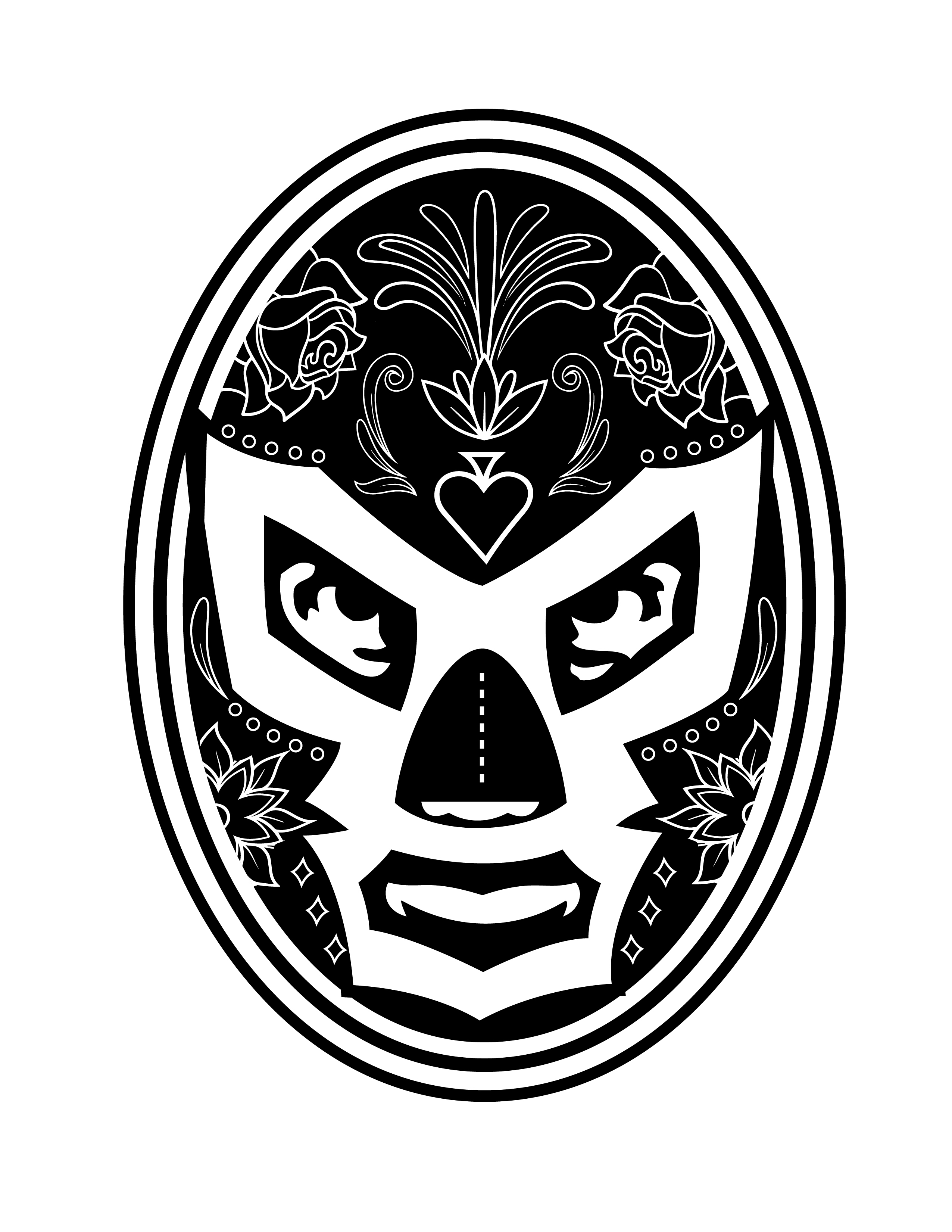 Austin OnlyFans header