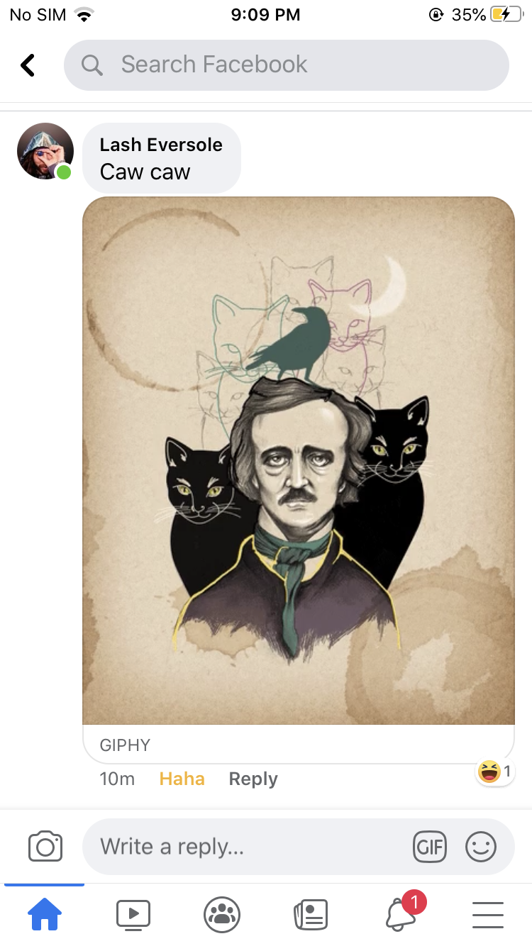 LordAnubis OnlyFans header