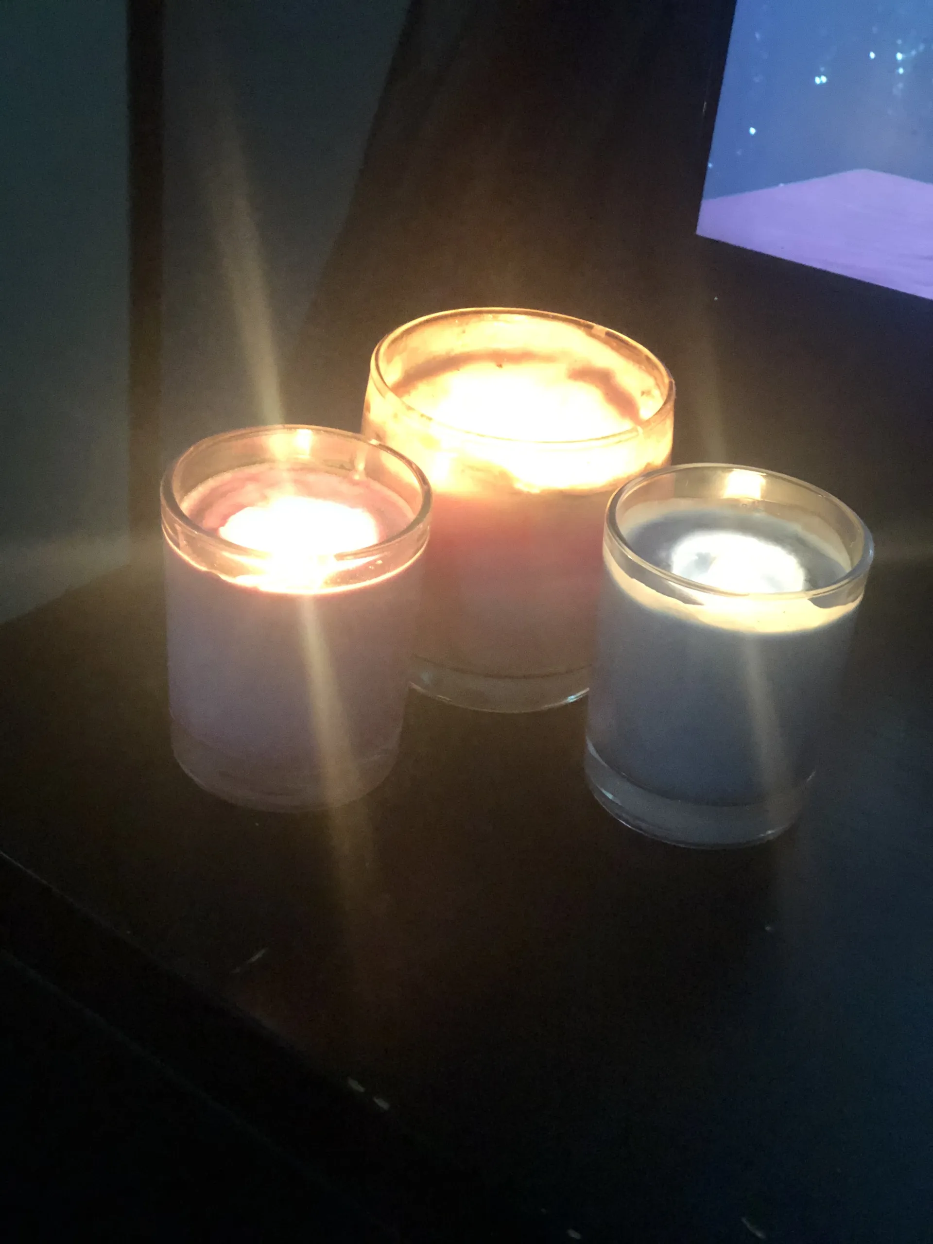 August OnlyFans header