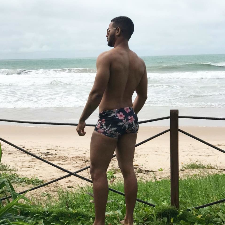 Augusto OnlyFans header