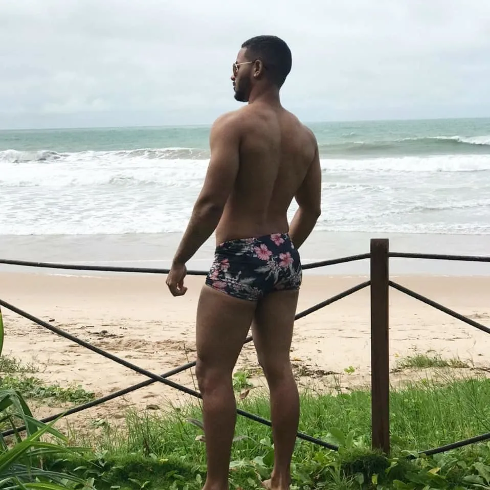 Augusto OnlyFans header