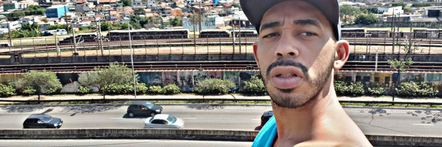 AugustoDotadão OnlyFans header