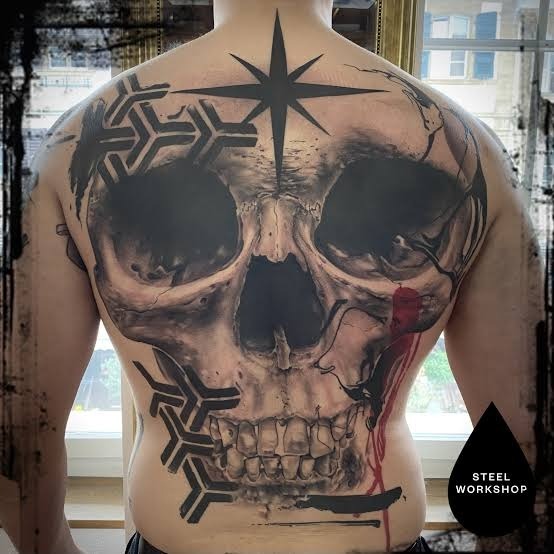 Augusto OnlyFans header