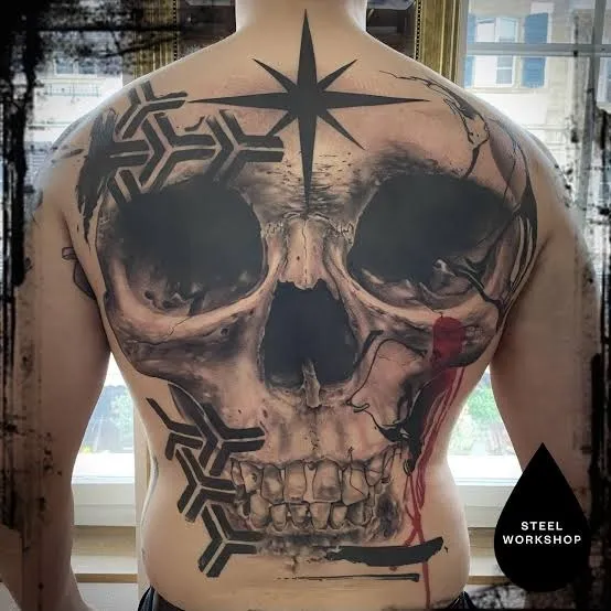 Augusto OnlyFans header