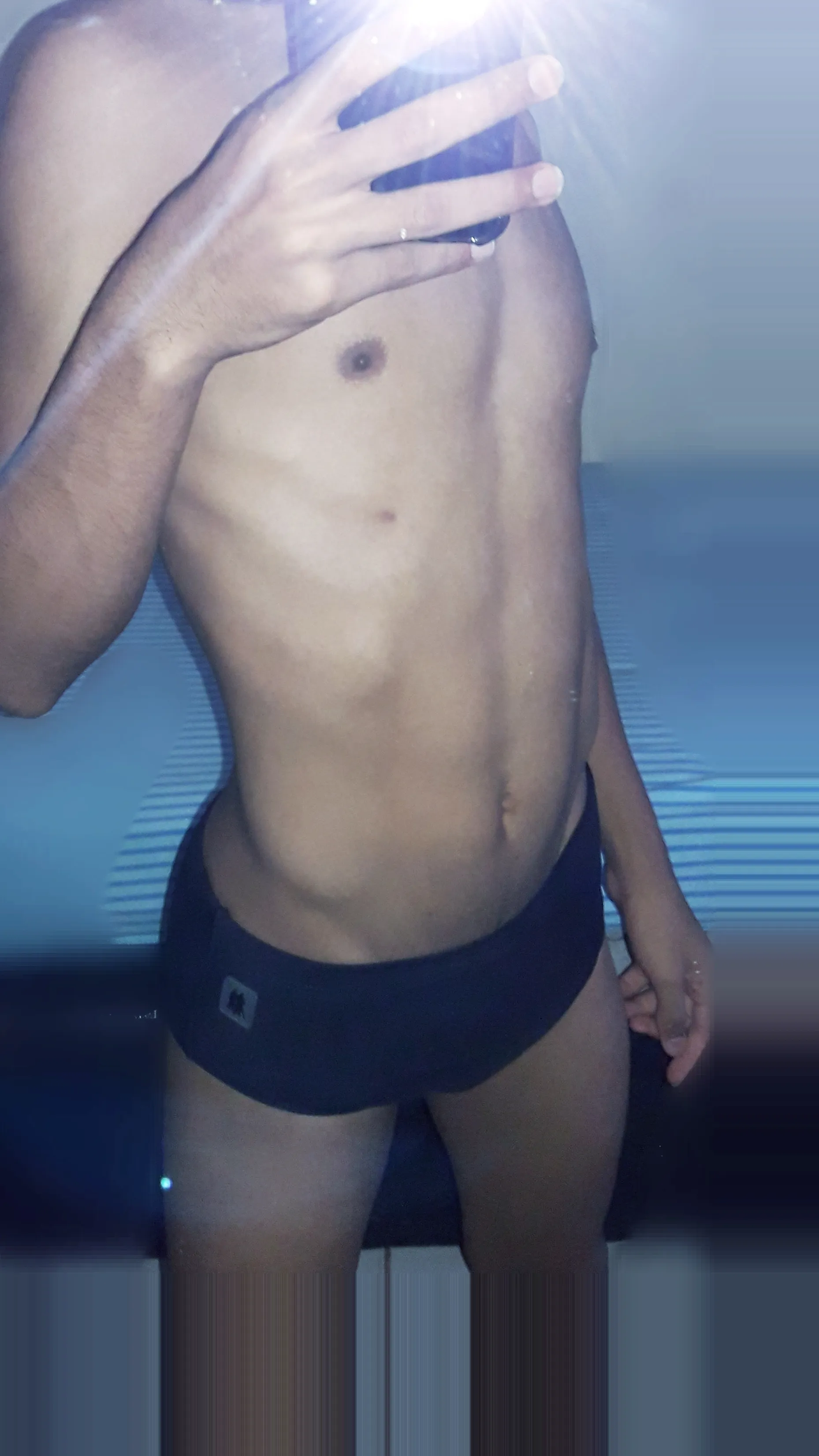 Augusto José OnlyFans header