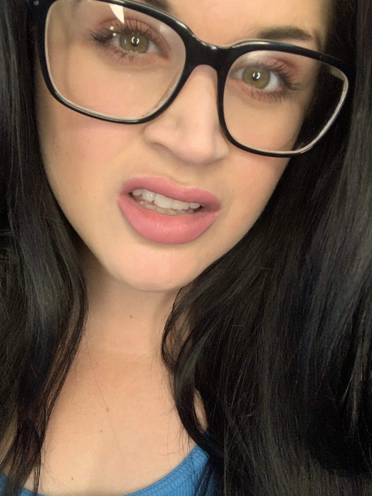 August-Rae OnlyFans profile picture