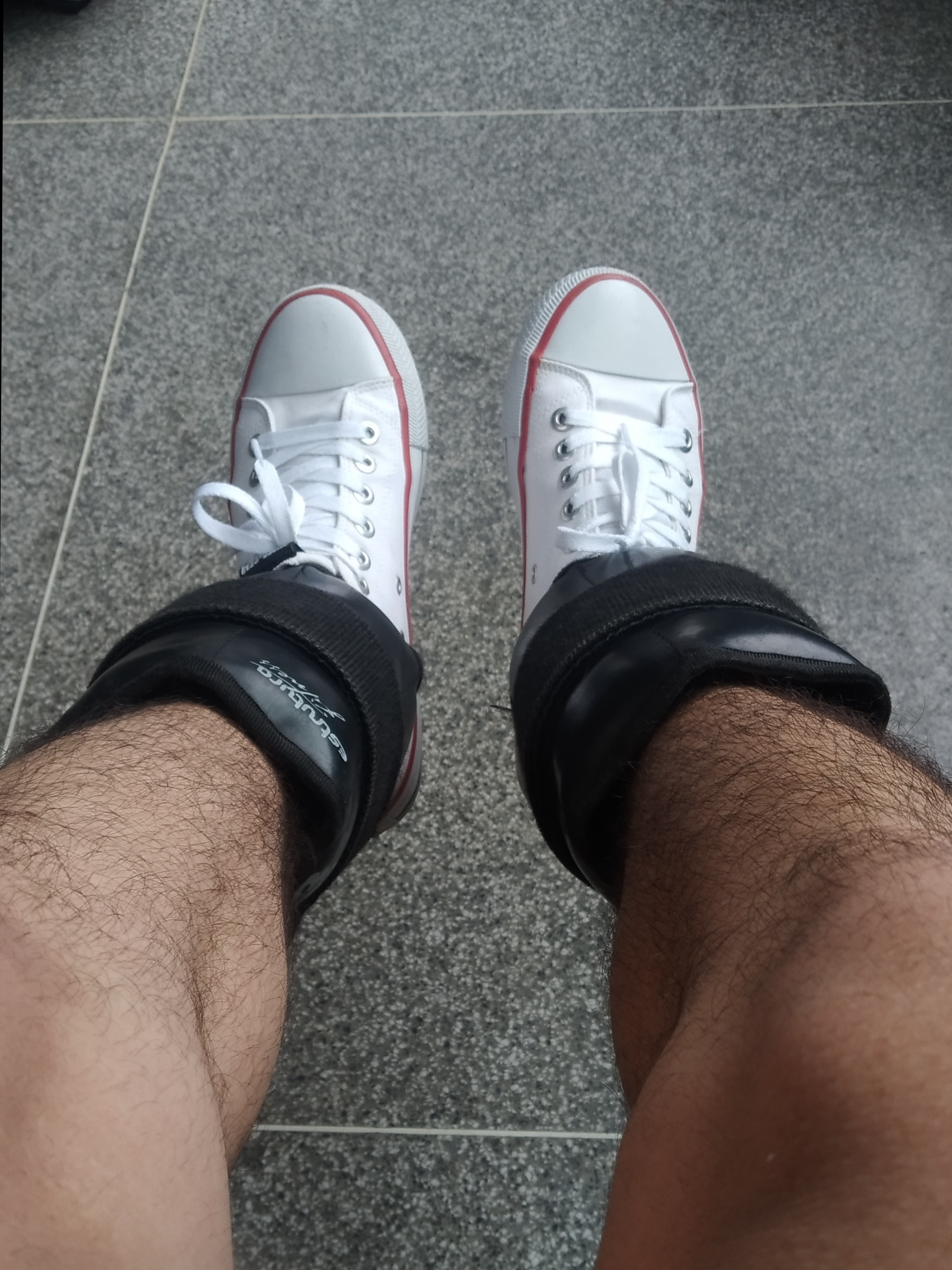 August OnlyFans header