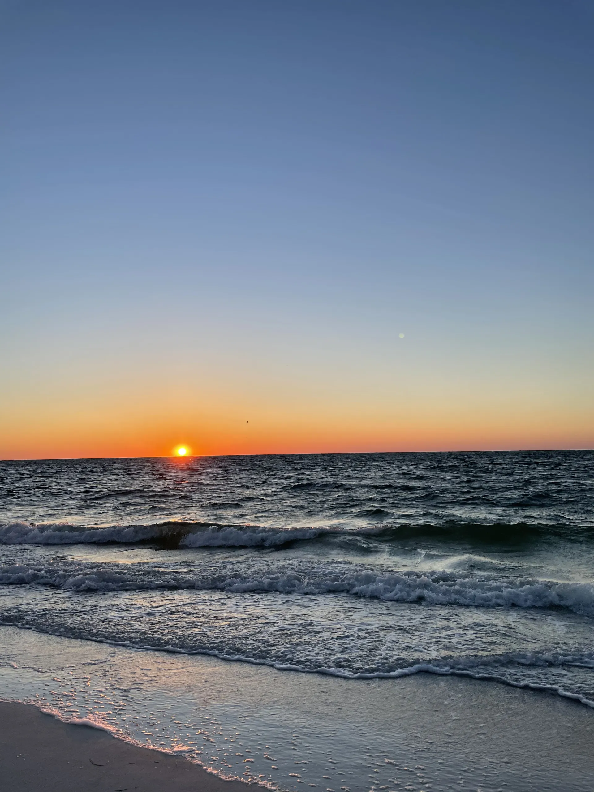 Gianna OnlyFans header