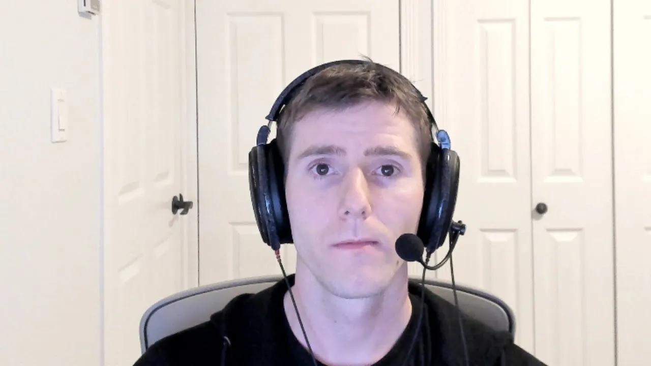 August Summer OnlyFans header