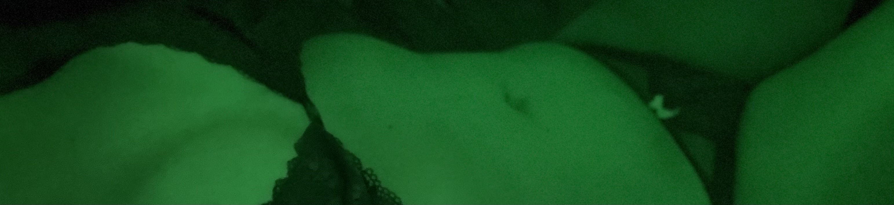 August Sinclair OnlyFans header