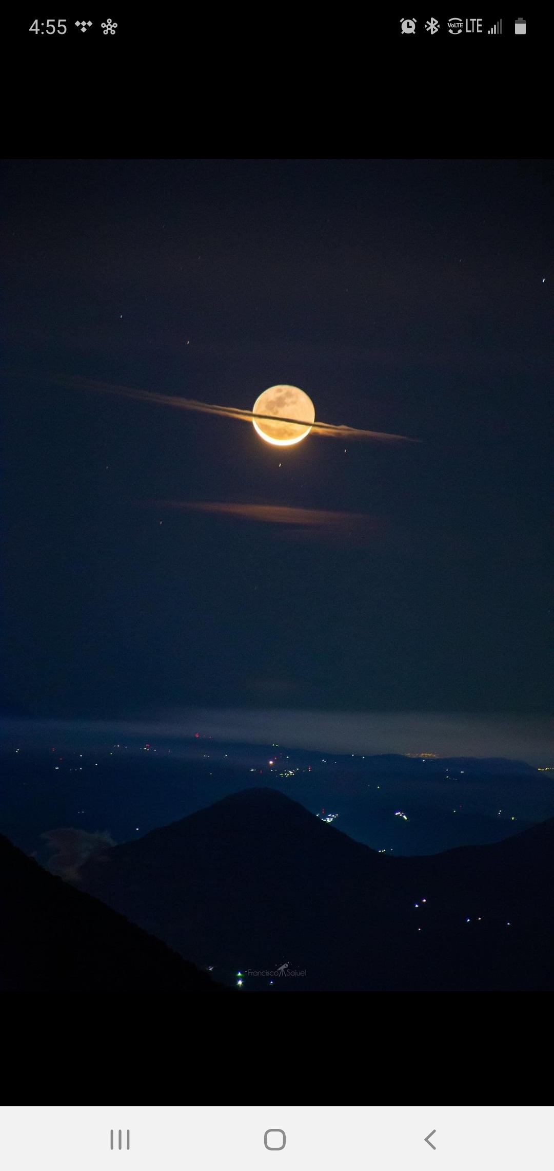 August OnlyFans header